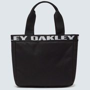 Oakley Small Tote 16.0 - Blackout