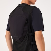 Latitude Flex Vest - Blackout