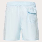 Robinson Rc 16" Beachshort - Frost