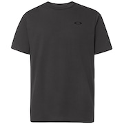 SI Oakley Flag Tee - Shadow