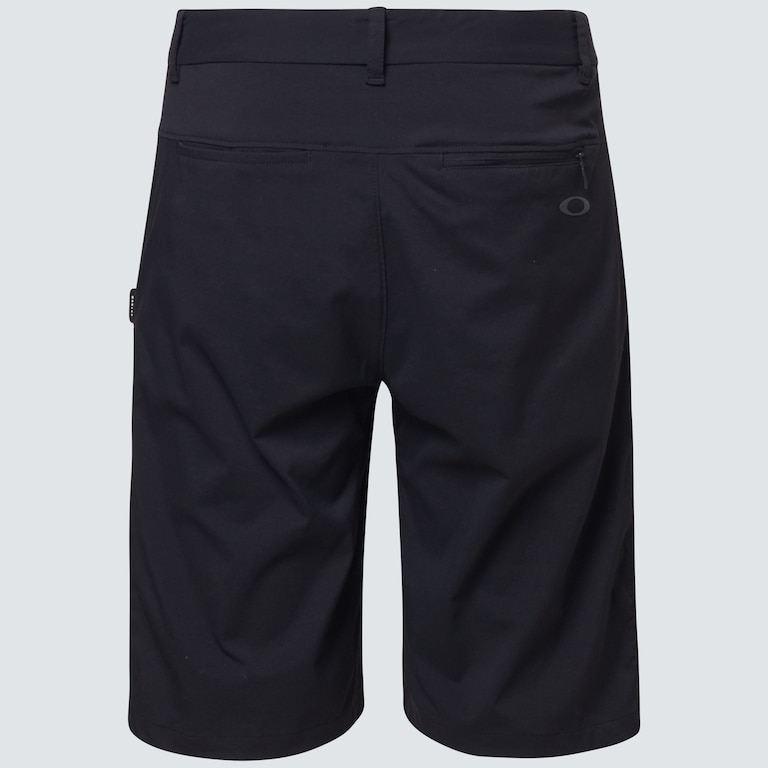 Oakley Perf Terrain Short - Blackout