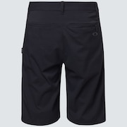 Oakley Perf Terrain Short - Blackout