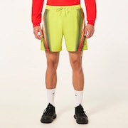 Saturdays NYC X Oakley Board Short - Love Bird