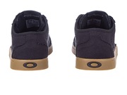 Tênis Westcliff 2.0 - Black/Gum
