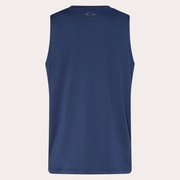 Foundational Tech Ns Crew 1.0 - Midnight Blue