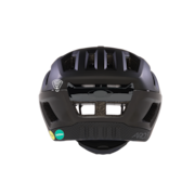 ARO3 ALLROAD I.C.E - MIPS - I.C.E Black Reflective