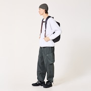 Fgl Tool Box Pants 6.0 - Moss Green