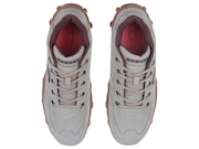 Tênis Airbrake - New Khaki