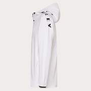 Enhance 3Rdg Synchronism Jkt 8.0 - White