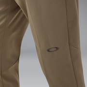 Oakley Versatile Tapered - Bark