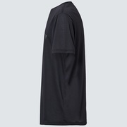 Enhance QD SS Tee Sci O Bark 11.0 - Blackout