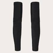 Clima Arm Warmer - Blackout