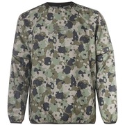 Enhance Wind Crew 2.7 - Green Print