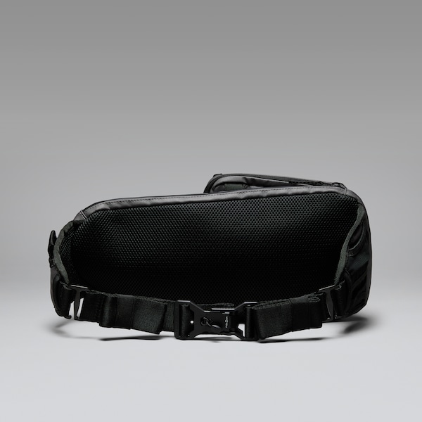 Latitude Flex Belt Bag