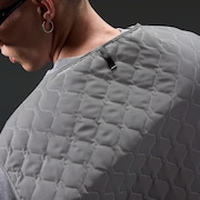 Reserve Strato Vest - Cement