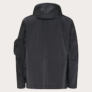 Reserve Field Jacket - Blackout