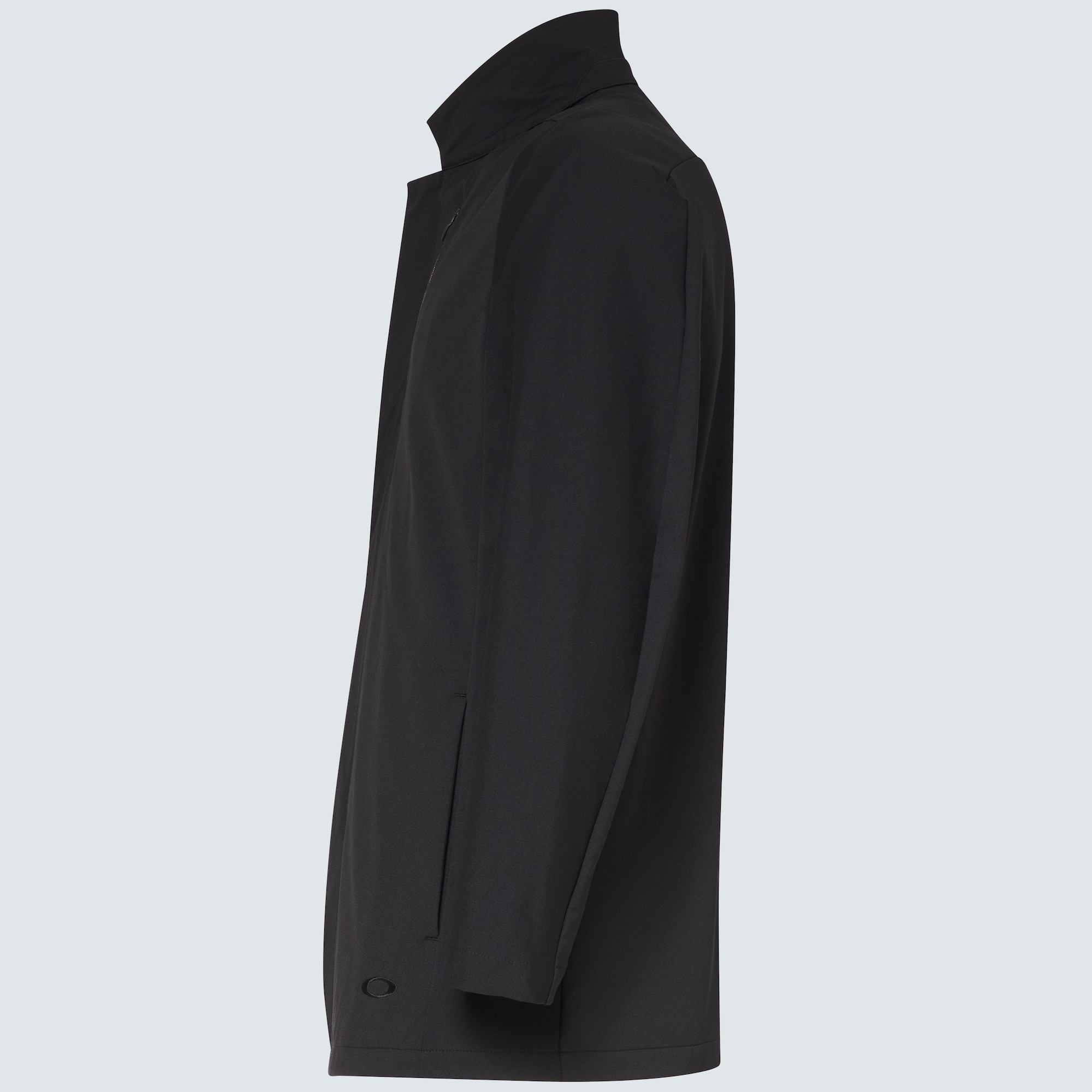 オークリー Skull Common Tailored Jacket 3.0 Blackout | オークリー