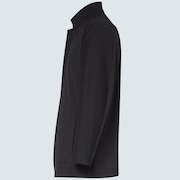 オークリー スカル コモン テーラード ジャケット 3.0 FOA403494 Oakley Skull Common Tailored Jacket 3.0 in Blackout | Oakley® JP