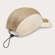 Pursuit Ultra Cap - Rye