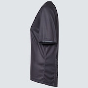 Wmns Factory Pilot Lite SS - Blackout