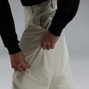 Rs Shell Glaze Shell Pants 4.0 - Mist
