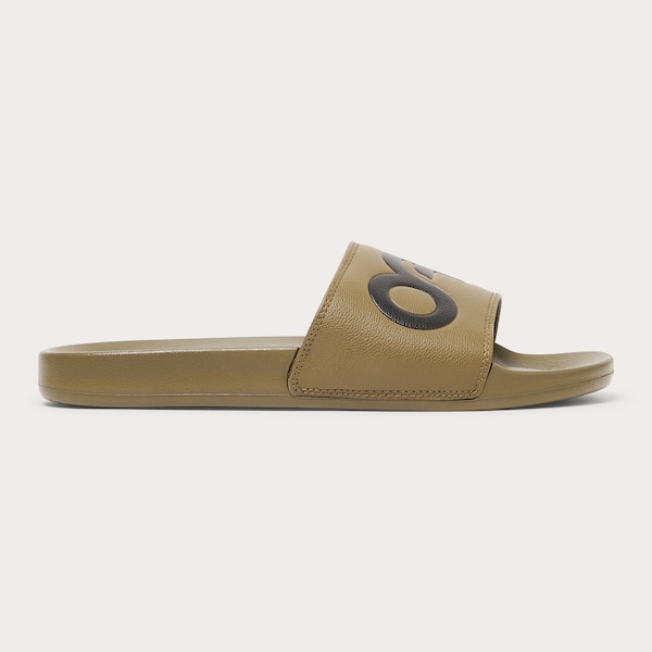 Oakley B1B Slide 2.0