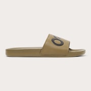 Oakley B1B Slide 2.0 - Army Green