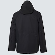 Division 3.0 Jacket - Blackout