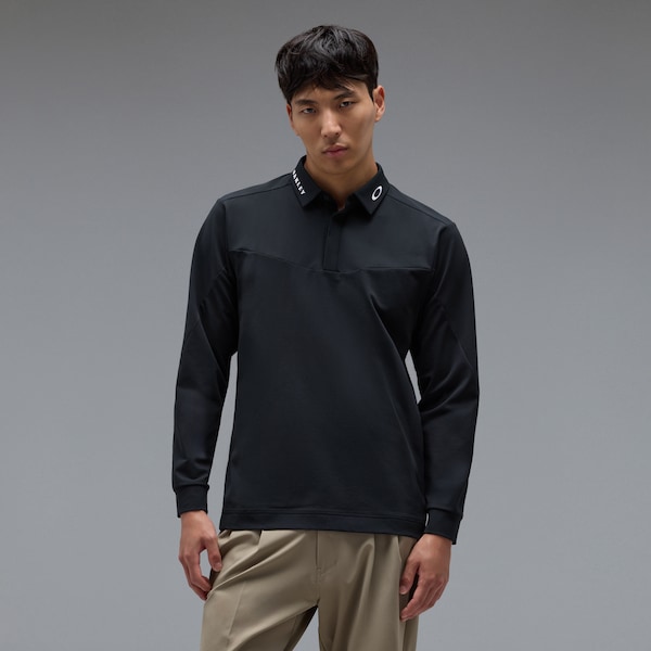 O-Sync Pack LS Undulate Sht 2.0