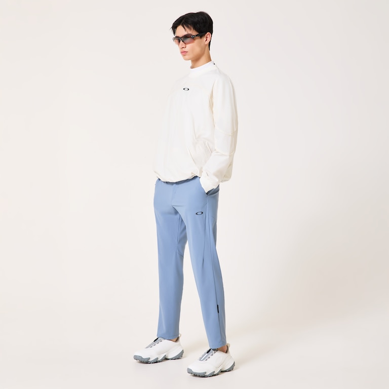 Skull Apex Tapered Ff+ 3.0 - Flint Stone