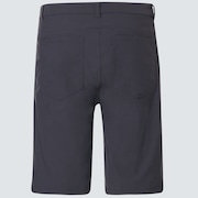 Oakley Perf 5 Utility Pant - Forged Iron