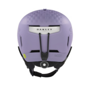 MOD3 - MIPS - Matte Lilac
