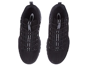 Tênis Flak 365 Mid - Jet Black