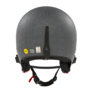 ARC5 PRO - MIPS - Stone Gray