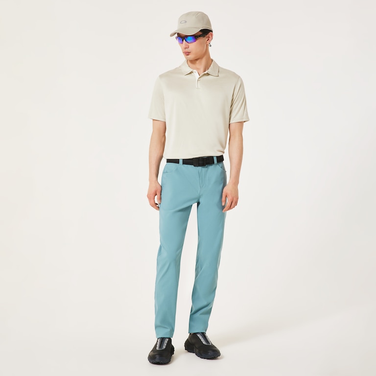 Oakley Transition Pant - Pacific