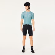 Endurance Ultra Lite Jersey - Pacific