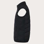 Oakley Definition Thermo Panel Vest - Blackout