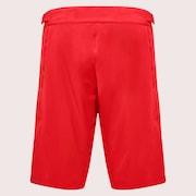 Factory Pilot Lite Short I - Red Line