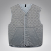 Reserve Strato Vest - Cement