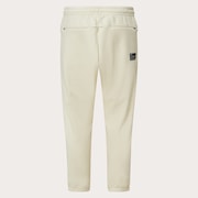 FGL Slick Fleece Pants 2.7 - Bone