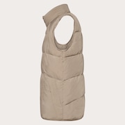 Oakley Enhance Insulation Vest 1.7 in Bark | Oakley® JP