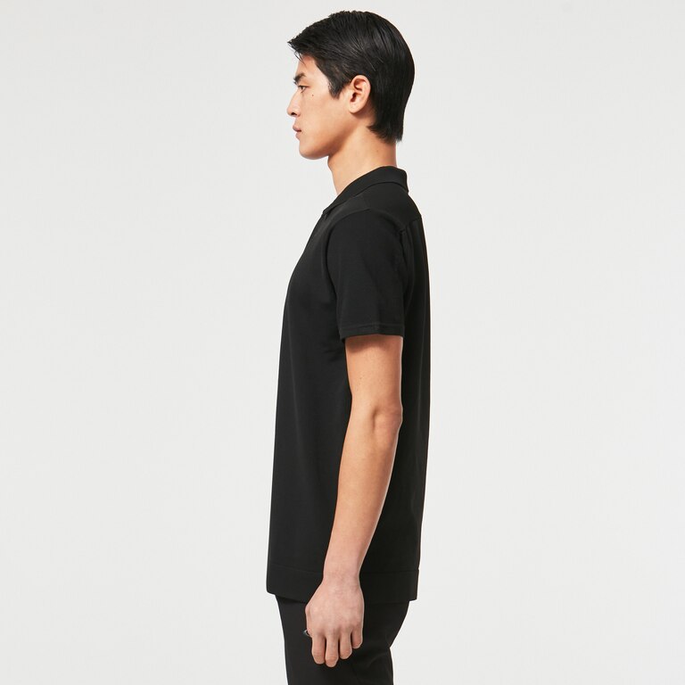 Skull Common Sweater Shirt 1.0 - Blackout