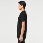 Skull Common Sweater Shirt 1.0 - Blackout