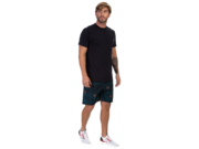 Orange County Trunk Shorts - Forest