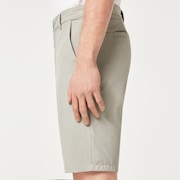 Take Pro Short 3.0 - Stone Gray