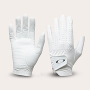 Oakley Expert Golf Glove - White