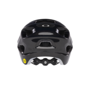 DRT5 - MIPS - Galaxy