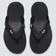 Oakley Ellipse Flip - Jet Black