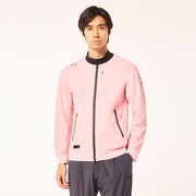 オークリー Skull Cool Stretch Blouson Soft Orchid | オークリー公式