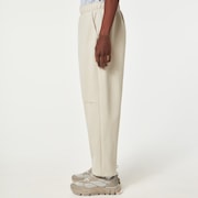 Soho SL Sweatpants - Sage Green